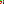Destellos dst-8721001