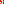 Destellos dst-8721002