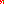 Destellos dst-8721004
