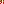 Destellos dst-8721005