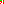 Destellos dst-8721006