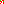 Destellos dst-8721007
