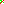 Destellos dst-872102