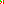 Destellos dst-8721035