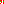 Destellos dst-8721037