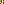 Destellos dst-8721039