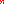 Destellos dst-8721042