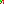 Destellos dst-8721044