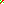 Destellos dst-872105