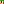 Destellos dst-8721051