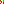 Destellos dst-8721054