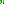 Destellos dst-8721057