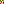Destellos dst-8721060