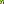 Destellos dst-8721062