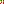 Destellos dst-8721071