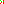 Destellos dst-8721072