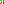 Destellos dst-8721074