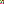 Destellos dst-8721075