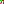 Destellos dst-8721076