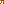 Destellos dst-8721078