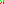Destellos dst-8721079