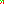 Destellos dst-8721081