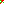 Destellos dst-872109