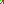 Destellos dst-8721169
