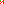 Destellos dst-8721181