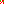 Destellos dst-8721184
