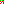 Destellos dst-8721193