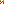 Destellos dst-8721198