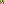 Destellos dst-8721205