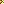 Destellos dst-872125