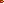 Destellos dst-87214