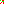 Destellos dst-8721433