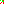 Destellos dst-8721436