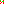 Destellos dst-8721451