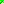Destellos dst-872146