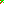 Destellos dst-872147