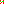 Destellos dst-8721484