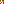 Destellos dst-8721492