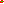 Destellos dst-87215