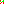Destellos dst-8721504