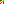Destellos dst-8721505