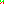 Destellos dst-8721506