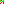 Destellos dst-8721507