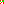 Destellos dst-8721510