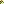 Destellos dst-872152