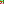 Destellos dst-8721541